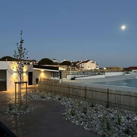 T3 Avec Acces Piscine Et Animations A Cap Coudalere, - Fr-1-431-199 Le Barcarès